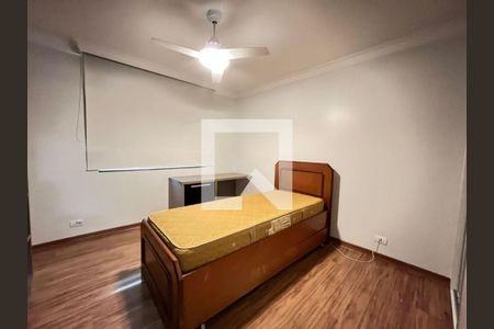Apartamento à venda com 3 quartos, 140m² em Vila Mariana, São Paulo