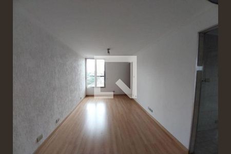 Apartamento à venda com 2 quartos, 56m² em Vila da Saúde, São Paulo