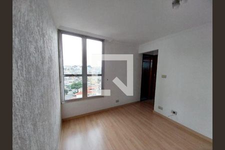 Apartamento à venda com 2 quartos, 56m² em Vila da Saúde, São Paulo