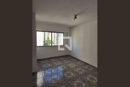 Apartamento à venda com 2 quartos, 78m² em Vila da Saúde, São Paulo