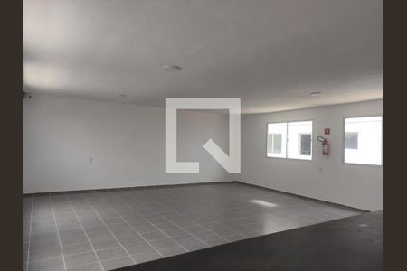 Apartamento à venda com 2 quartos, 40m² em Jardim do Lago, Osasco