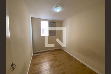 Apartamento à venda com 2 quartos, 49m² em Jardim Borborema, São Bernardo do Campo
