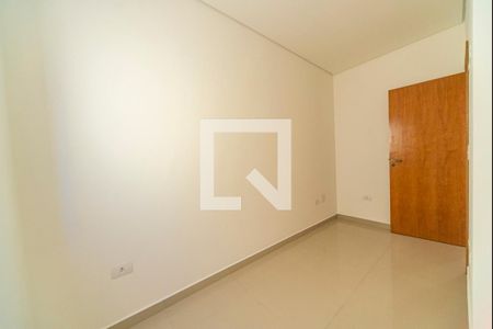 Quarto 1 de apartamento à venda com 2 quartos, 110m² em Vila Helena, Santo André