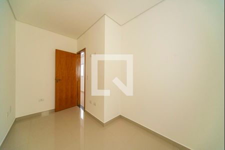 Quarto 1 de apartamento à venda com 2 quartos, 110m² em Vila Helena, Santo André