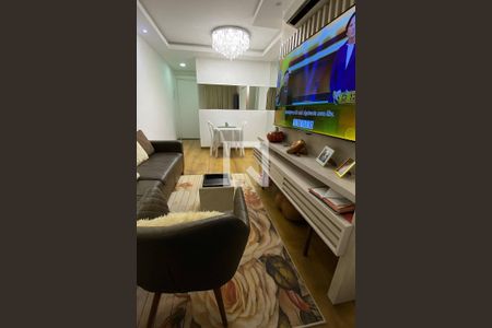 Apartamento à venda com 1 quarto, 52m² em Taquara, Rio de Janeiro