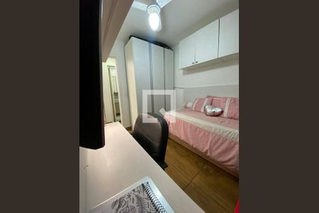 Apartamento à venda com 1 quarto, 52m² em Taquara, Rio de Janeiro