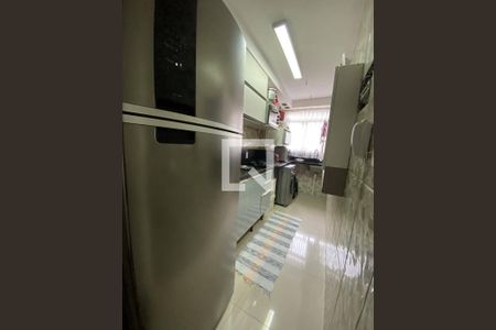 Apartamento à venda com 1 quarto, 52m² em Taquara, Rio de Janeiro