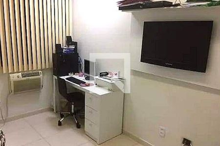Apartamento à venda com 2 quartos, 70m² em Jacarepaguá, Rio de Janeiro