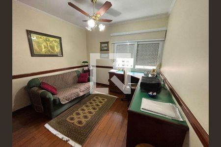 Apartamento à venda com 4 quartos, 230m² em Indianópolis, São Paulo