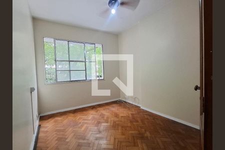 Quarto 2 de apartamento à venda com 2 quartos, 65m² em Flamengo, Rio de Janeiro