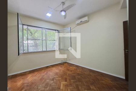Quarto 1 de apartamento à venda com 2 quartos, 65m² em Flamengo, Rio de Janeiro