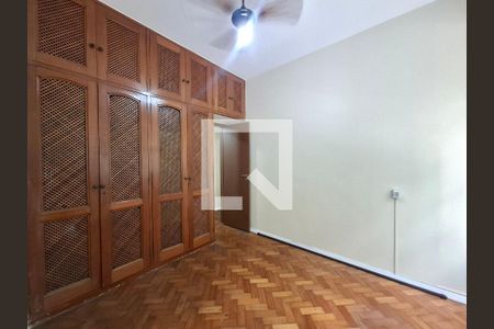 Quarto 2 de apartamento à venda com 2 quartos, 65m² em Flamengo, Rio de Janeiro