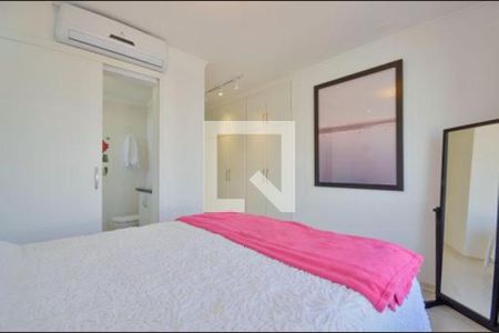 Apartamento à venda com 2 quartos, 89m² em Vila Romana, São Paulo