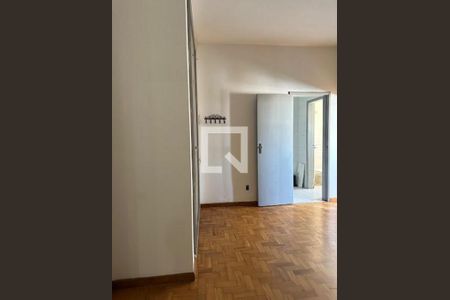 Apartamento à venda com 1 quarto, 35m² em República, São Paulo