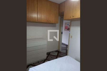 Apartamento à venda com 1 quarto, 40m² em Campos Elíseos, São Paulo