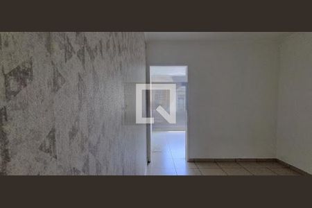 Apartamento à venda com 1 quarto, 35m² em Centro Histórico de São Paulo, São Paulo