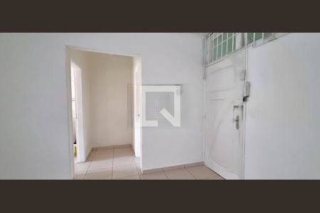 Apartamento à venda com 1 quarto, 35m² em Centro Histórico de São Paulo, São Paulo