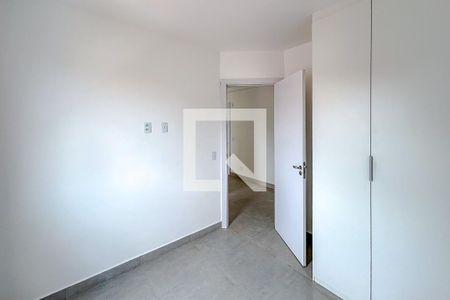 Quarto 1 de apartamento à venda com 2 quartos, 40m² em Vila Carrão, São Paulo