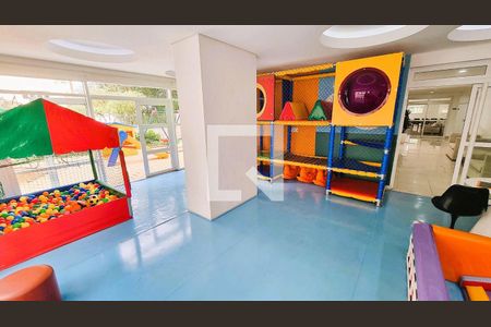 Apartamento à venda com 4 quartos, 440m² em Vila Andrade, São Paulo