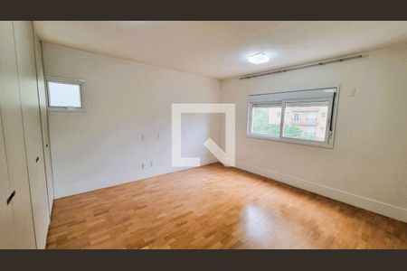 Apartamento à venda com 4 quartos, 440m² em Vila Andrade, São Paulo