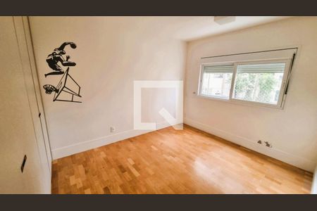 Apartamento à venda com 4 quartos, 440m² em Vila Andrade, São Paulo