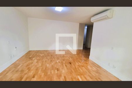 Apartamento à venda com 4 quartos, 440m² em Vila Andrade, São Paulo
