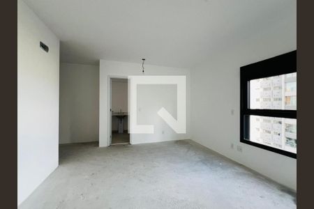 Apartamento à venda com 4 quartos, 195m² em Sumarezinho, São Paulo