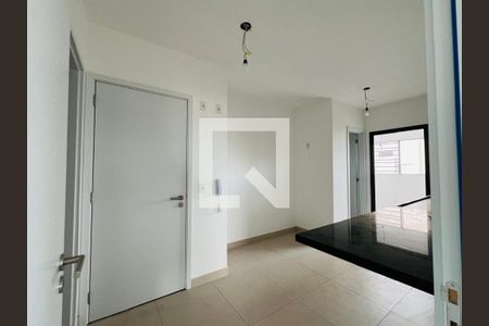 Apartamento à venda com 4 quartos, 195m² em Sumarezinho, São Paulo