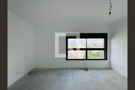 Apartamento à venda com 4 quartos, 195m² em Sumarezinho, São Paulo