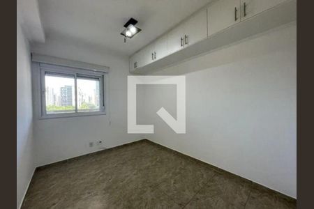Apartamento à venda com 2 quartos, 69m² em Tatuapé, São Paulo