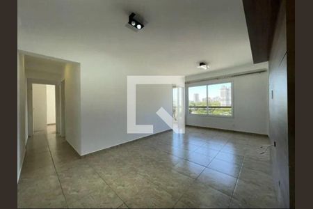 Apartamento à venda com 2 quartos, 69m² em Tatuapé, São Paulo