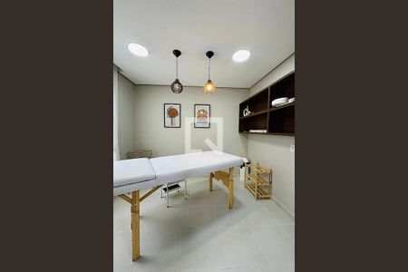 Apartamento à venda com 2 quartos, 62m² em Jardim Paramount, São Bernardo do Campo