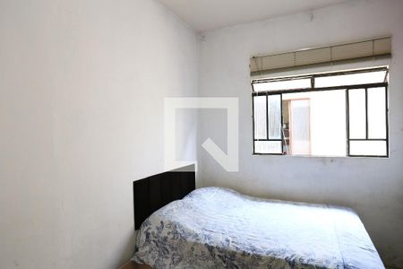 Quarto 1 de casa à venda com 2 quartos, 167m² em São Paulo, Belo Horizonte