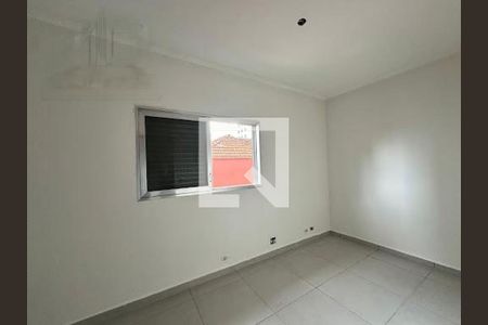 Casa à venda com 5 quartos, 280m² em Vila Gumercindo, São Paulo