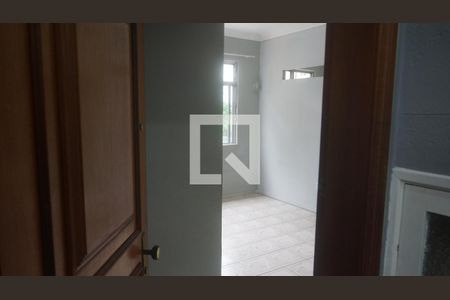 Entrada social de apartamento à venda com 3 quartos, 70m² em Tijuca, Rio de Janeiro
