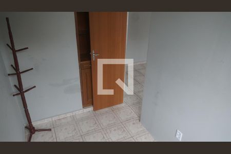 Quarto de apartamento à venda com 2 quartos, 70m² em Tijuca, Rio de Janeiro
