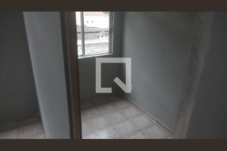 Quarto  de apartamento à venda com 3 quartos, 70m² em Tijuca, Rio de Janeiro