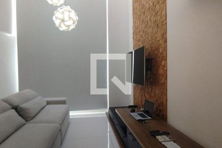 Apartamento à venda com 2 quartos, 104m² em Cambuí, Campinas
