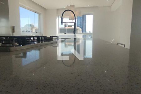 Apartamento à venda com 2 quartos, 104m² em Cambuí, Campinas