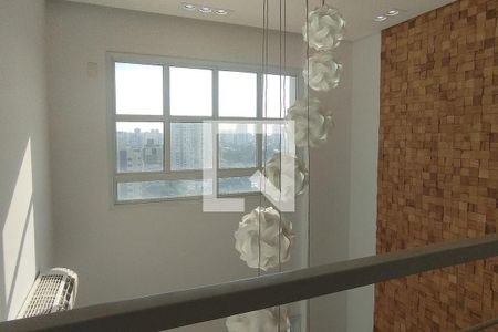 Apartamento à venda com 2 quartos, 104m² em Cambuí, Campinas