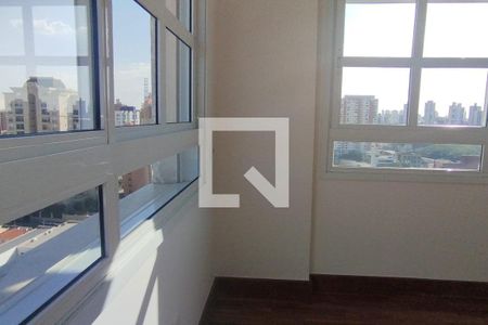Apartamento à venda com 2 quartos, 104m² em Cambuí, Campinas