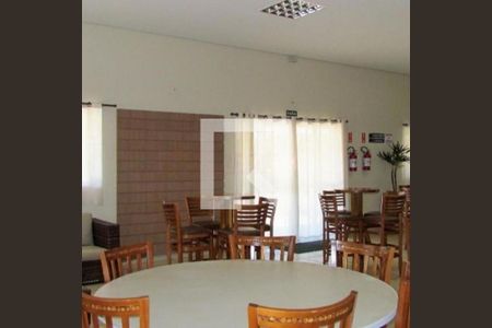Casa à venda com 3 quartos, 285m² em Swiss Park, Campinas