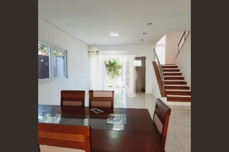 Casa à venda com 3 quartos, 285m² em Swiss Park, Campinas