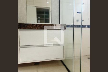 Casa à venda com 3 quartos, 285m² em Swiss Park, Campinas