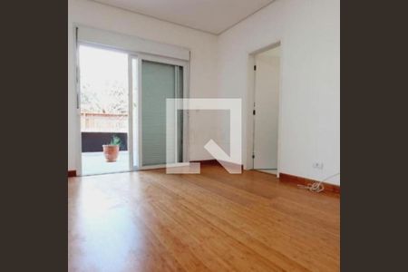 Casa à venda com 3 quartos, 285m² em Swiss Park, Campinas
