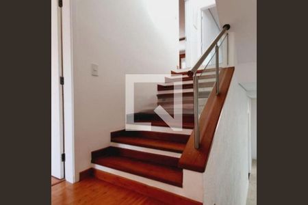 Casa à venda com 3 quartos, 285m² em Swiss Park, Campinas
