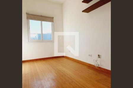 Casa à venda com 3 quartos, 285m² em Swiss Park, Campinas