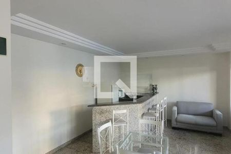 Apartamento à venda com 3 quartos, 147m² em Jardim Guanabara, Campinas