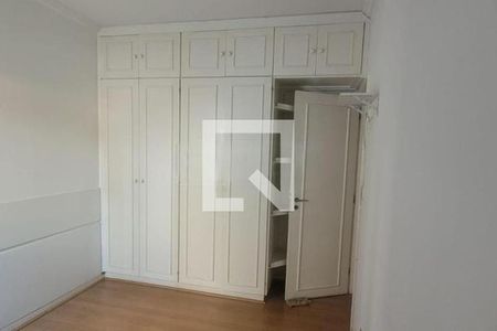 Apartamento à venda com 3 quartos, 147m² em Jardim Guanabara, Campinas