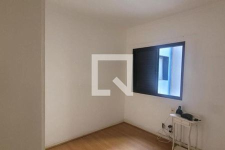 Apartamento à venda com 3 quartos, 147m² em Jardim Guanabara, Campinas